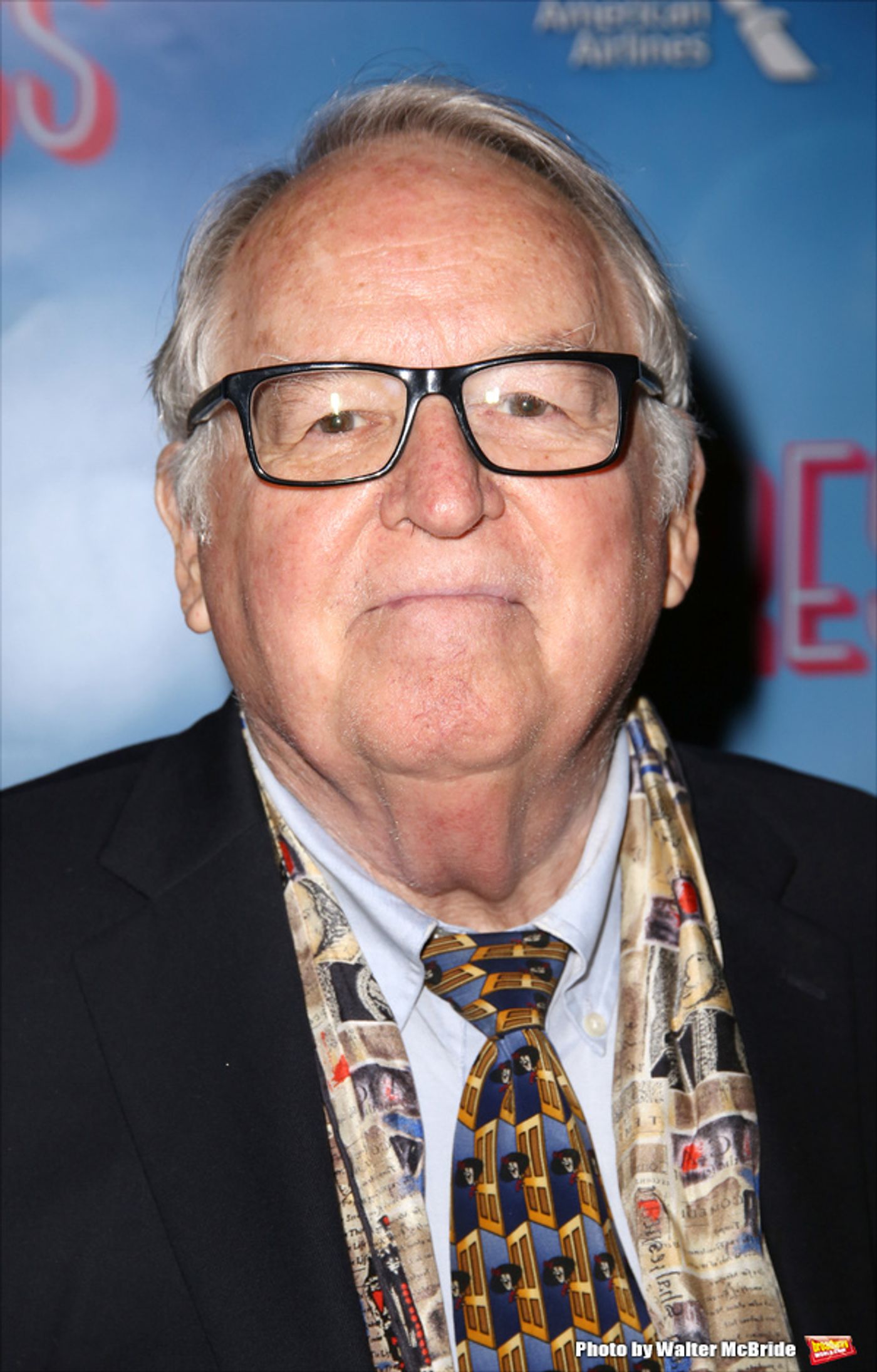 Photo Coverage: Take a Taste of WAITRESS' Opening Night After Party with Jessie Mueller & More!  Image