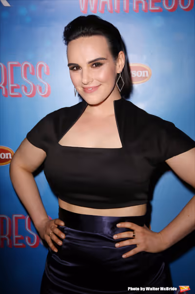 Molly Hager  Photo