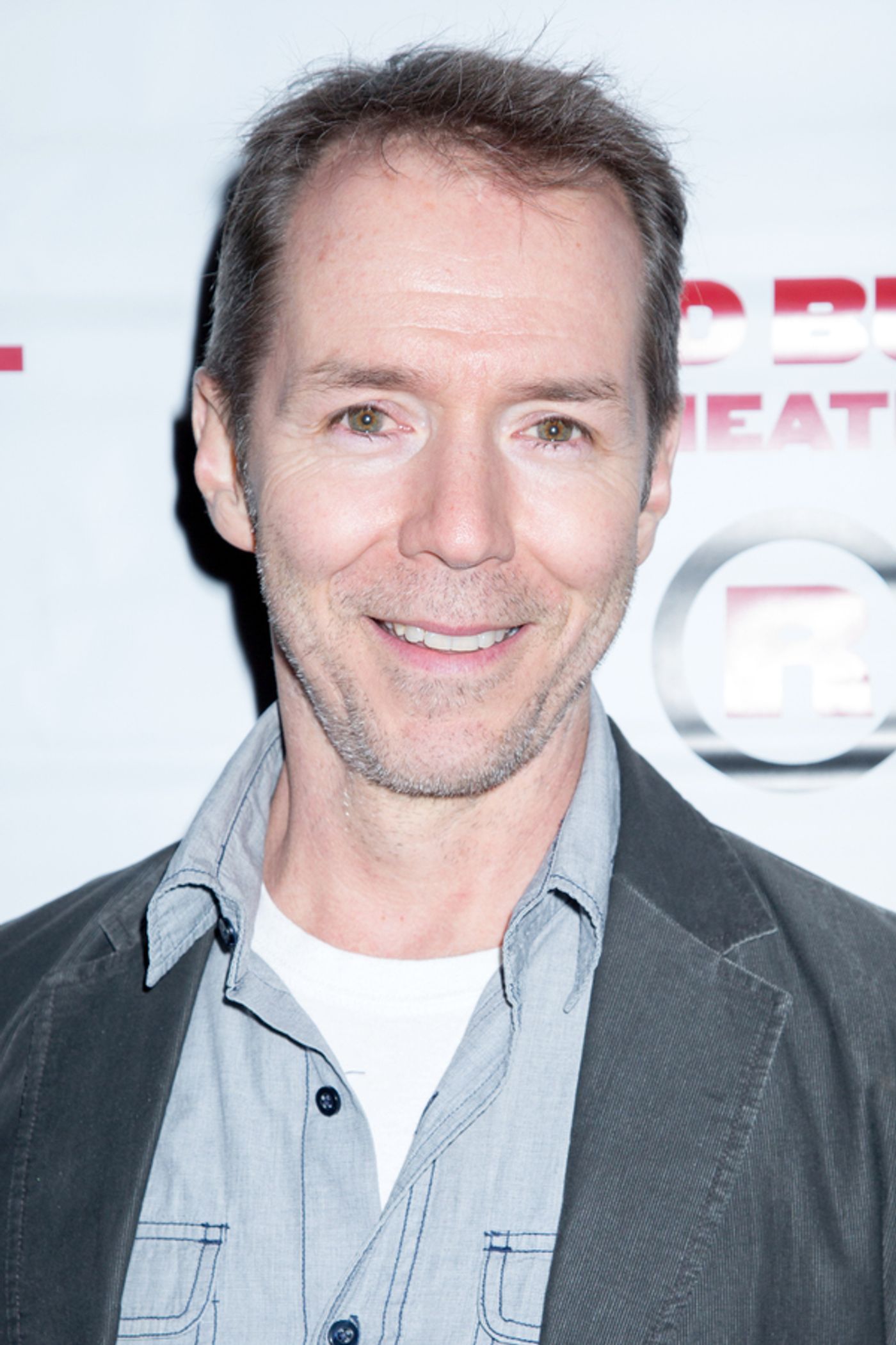 Photo Coverage: Red Bull Theater's SCHOOL FOR SCANDAL Celebrates Opening Night  Image