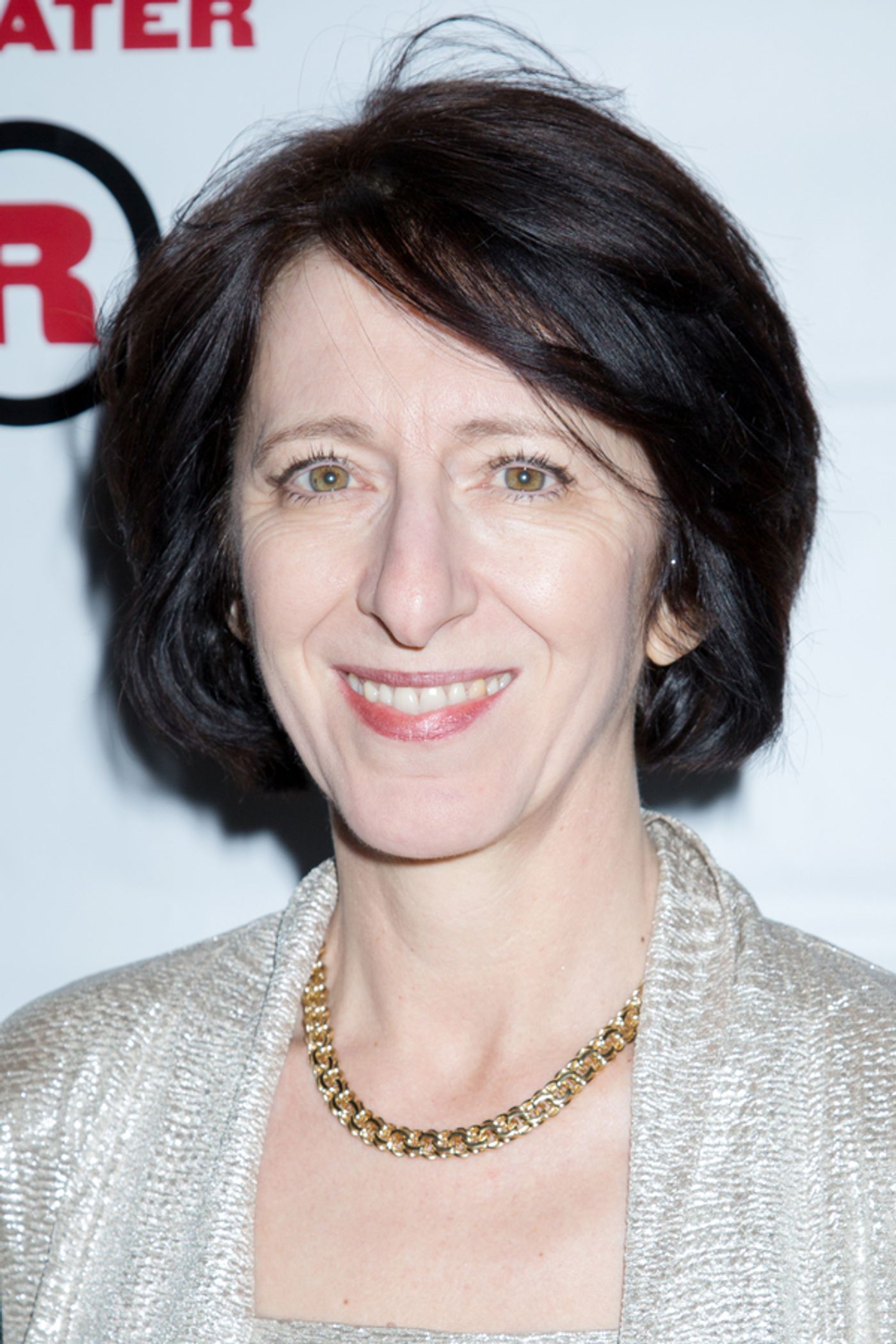 Photo Coverage: Red Bull Theater's SCHOOL FOR SCANDAL Celebrates Opening Night  Image