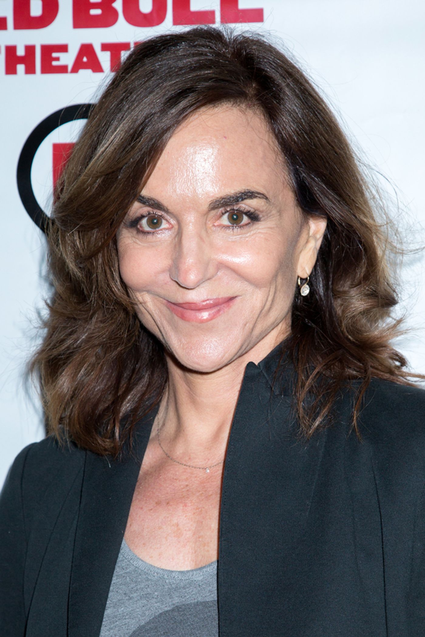 Photo Coverage: Red Bull Theater's SCHOOL FOR SCANDAL Celebrates Opening Night  Image