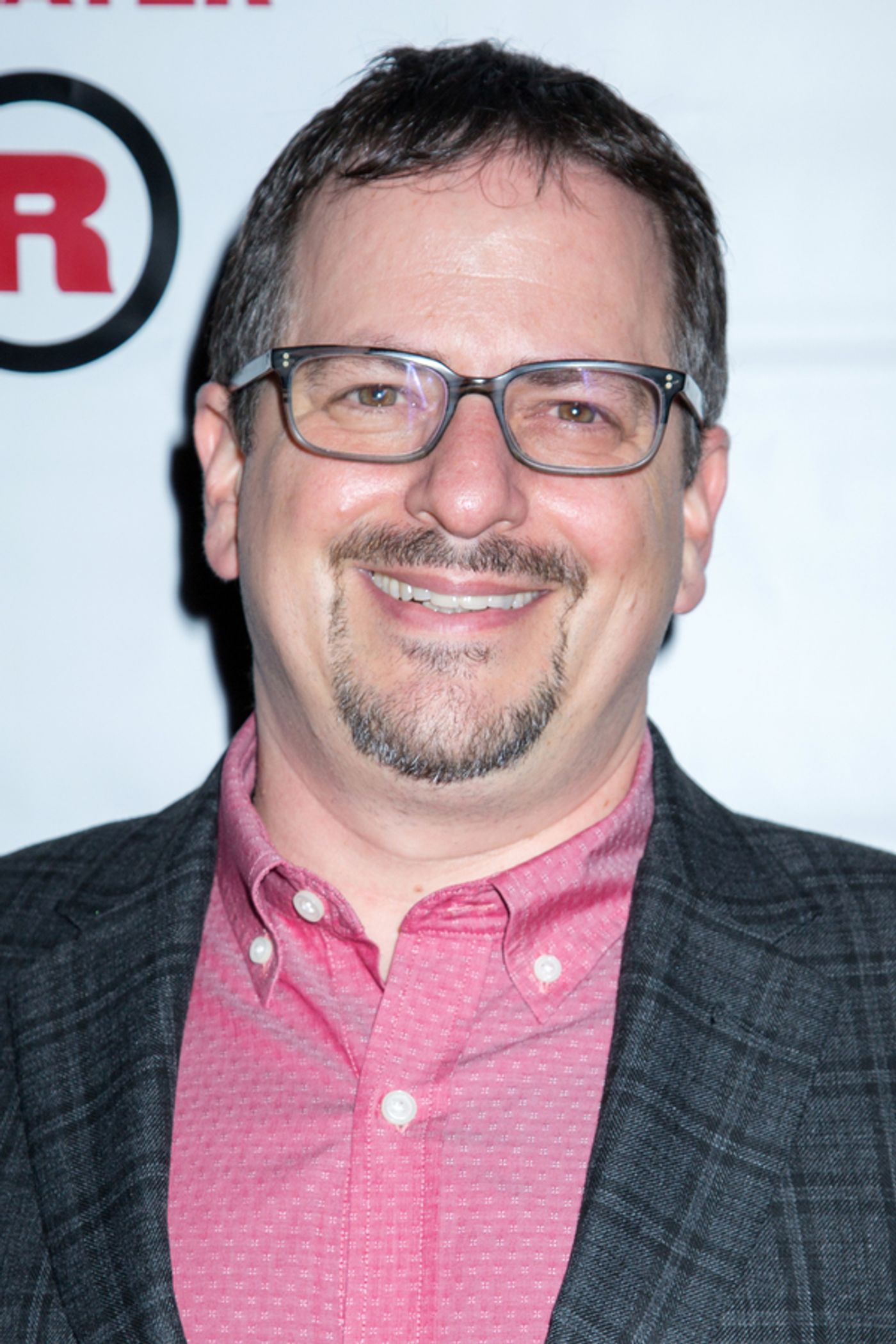 Photo Coverage: Red Bull Theater's SCHOOL FOR SCANDAL Celebrates Opening Night  Image