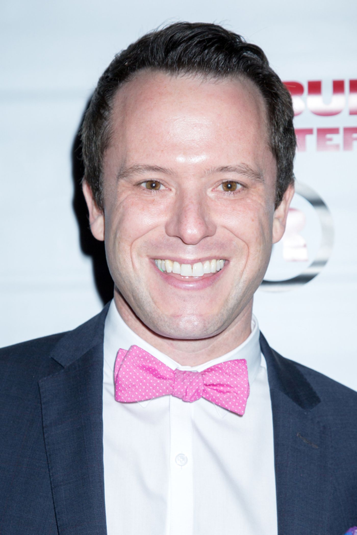 Photo Coverage: Red Bull Theater's SCHOOL FOR SCANDAL Celebrates Opening Night  Image