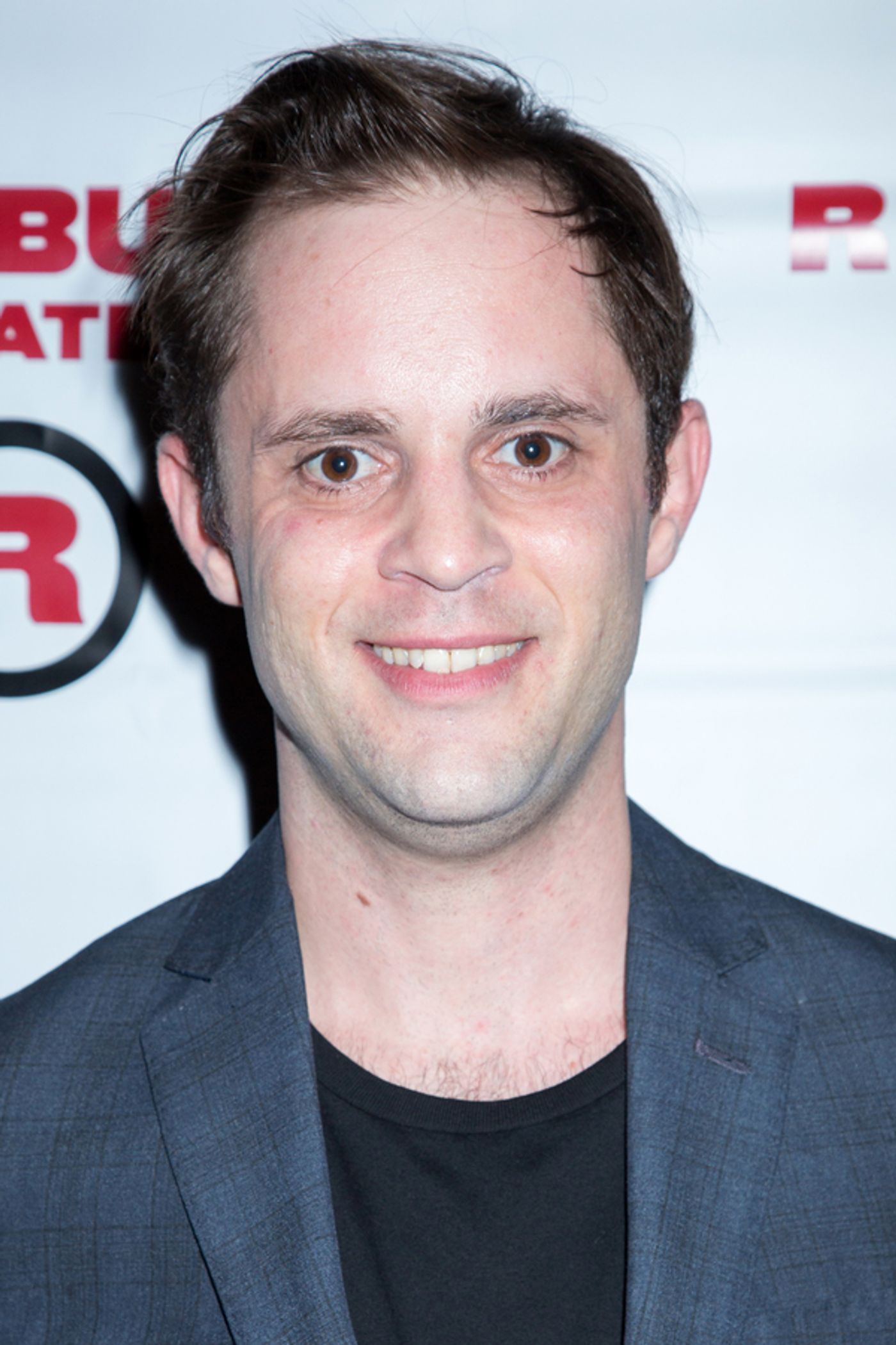 Photo Coverage: Red Bull Theater's SCHOOL FOR SCANDAL Celebrates Opening Night  Image