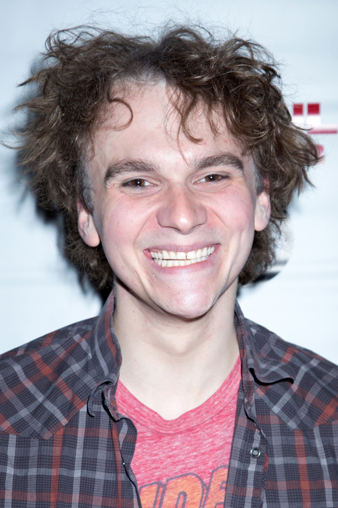 Photo Coverage: Red Bull Theater's SCHOOL FOR SCANDAL Celebrates Opening Night  Image