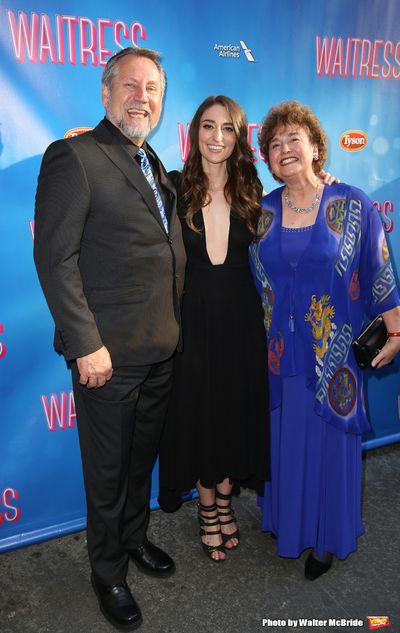 Sara Bareilles  Photo