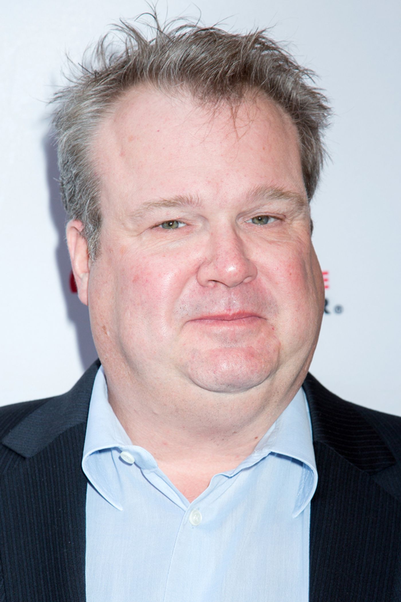 Photo Coverage: On the Red Carpet for Opening Night of FULLY COMMITTED with Eric Stonestreet, Bernadette Peters & More!  Image