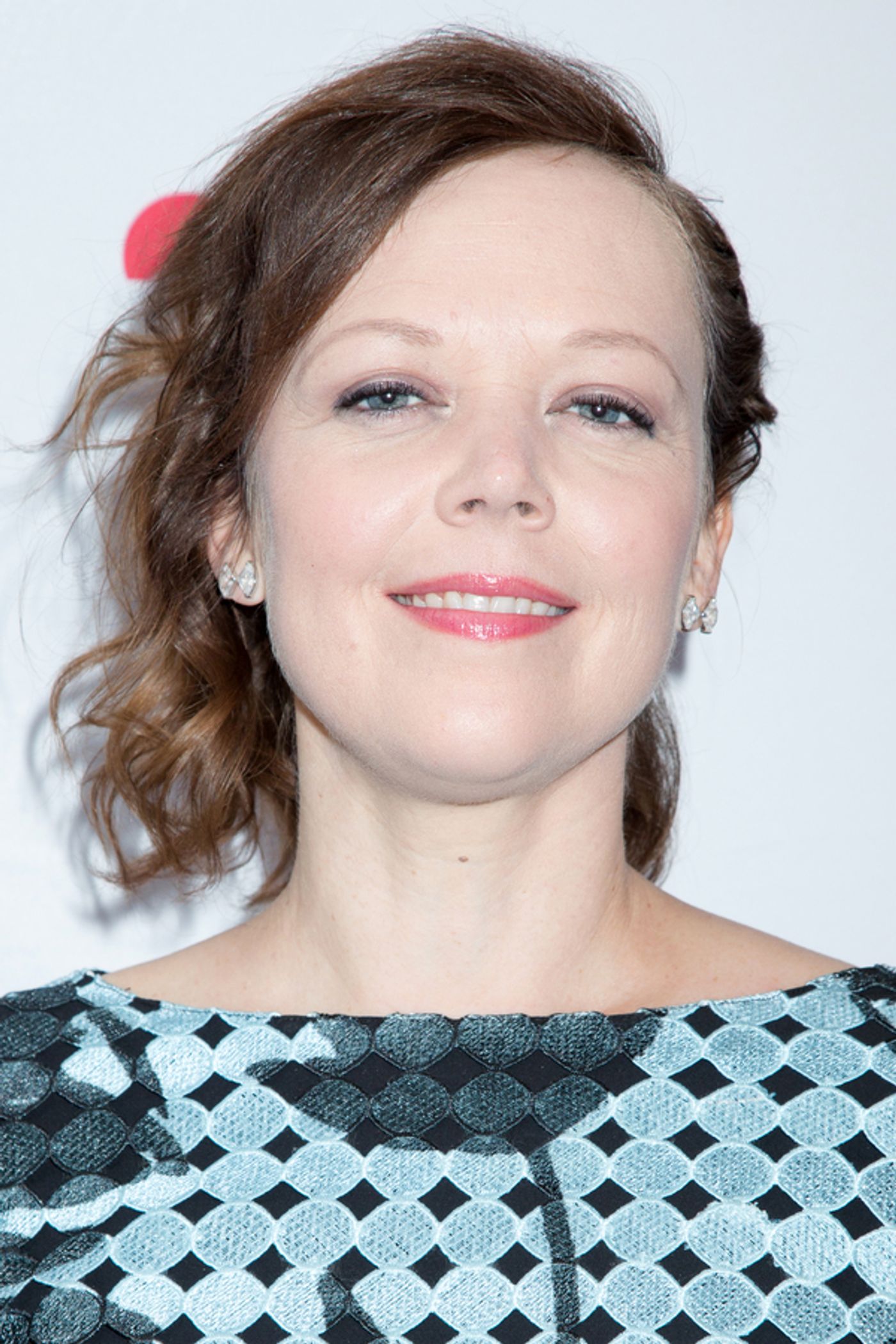 Photo Coverage: On the Red Carpet for Opening Night of FULLY COMMITTED with Eric Stonestreet, Bernadette Peters & More!  Image