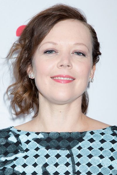 Emily Bergl Photo