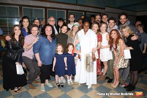 Sara Bareilles, Jessie Mueller and Diane Paulus @ BroadwayWorld Sara Bareilles, Jessie Mueller and Diane Paulus Photo
