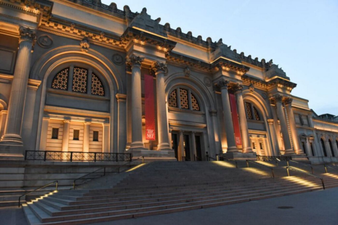 Photo Flash: Inside YoungArts' Inaugural New York Gala Image