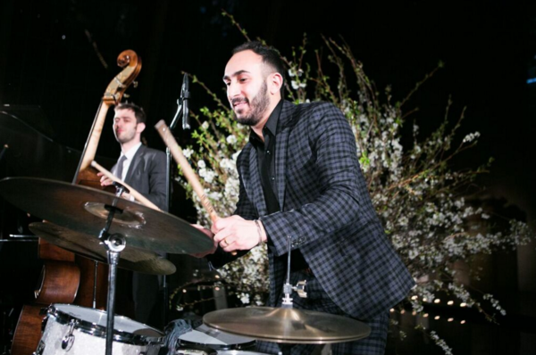 Photos: Inside YoungArts' Inaugural New York Gala — photo 20 of 33