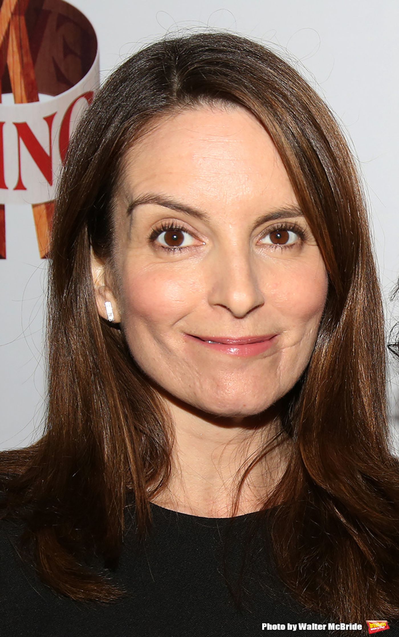 Photo Coverage: On the Opening Night Red Carpet for TUCK EVERLASTING with Lea Salonga, Bernadette Peters & More!  Image