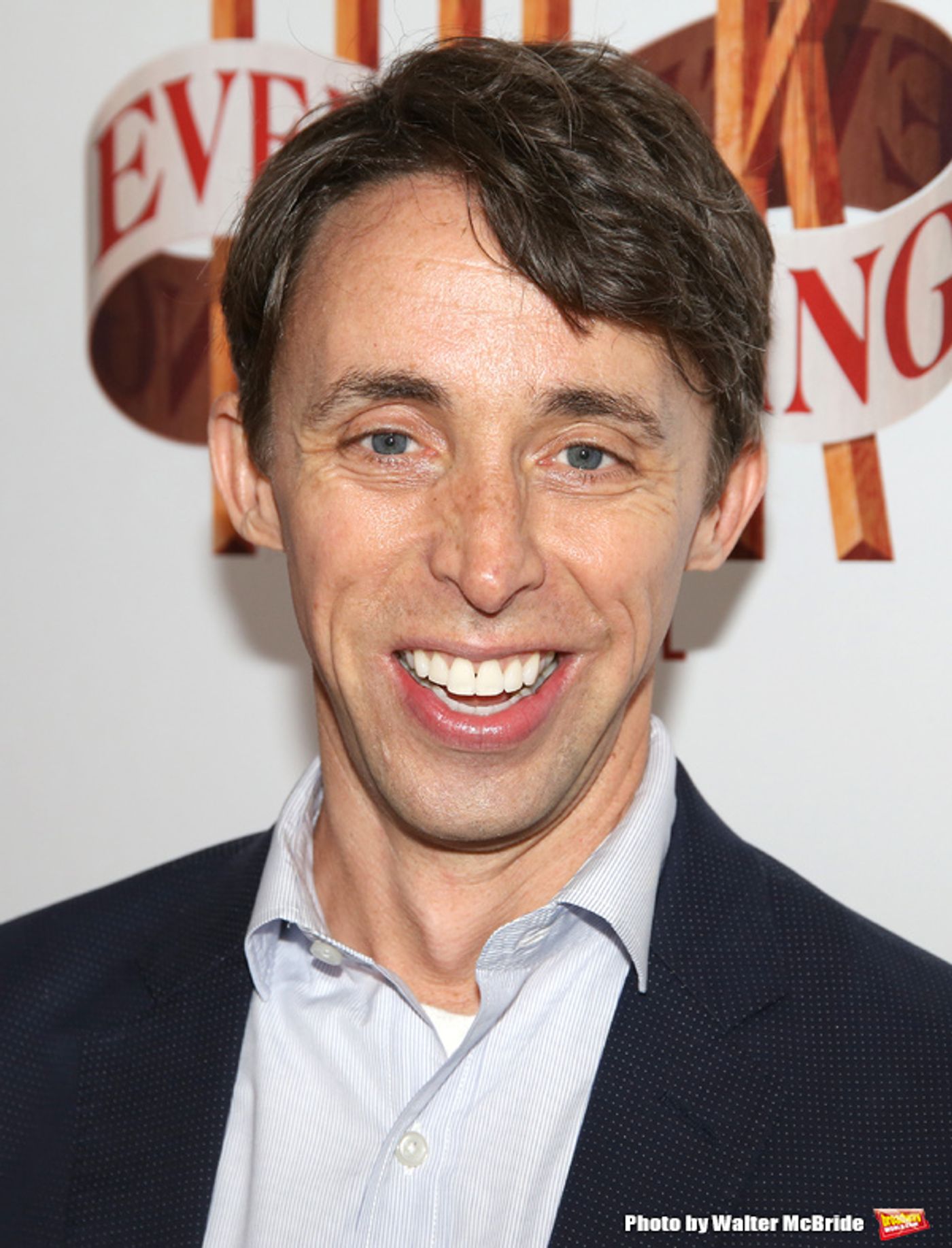 Photo Coverage: On the Opening Night Red Carpet for TUCK EVERLASTING with Lea Salonga, Bernadette Peters & More!  Image