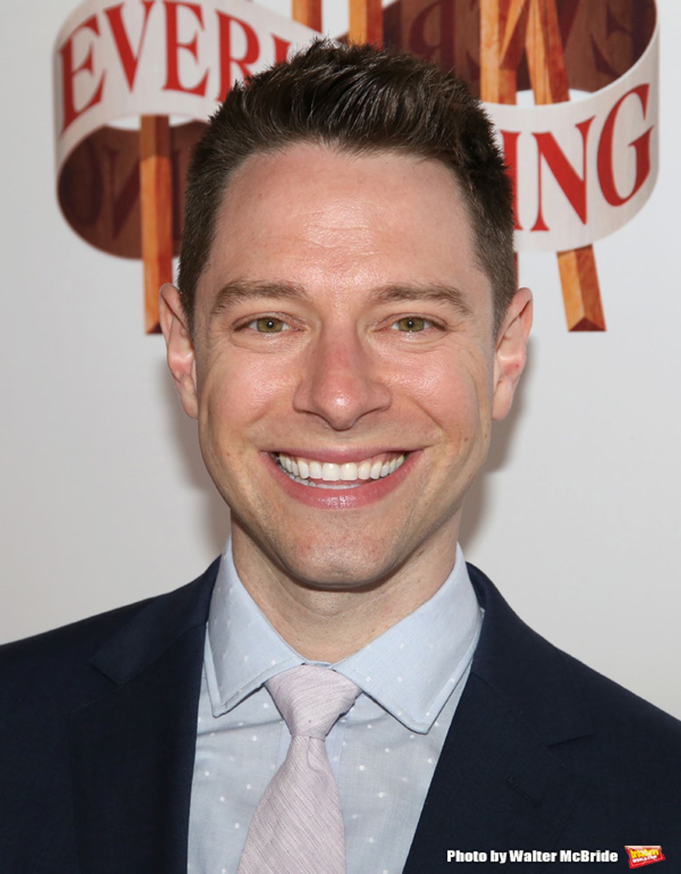 Photo Coverage: On the Opening Night Red Carpet for TUCK EVERLASTING with Lea Salonga, Bernadette Peters & More!  Image