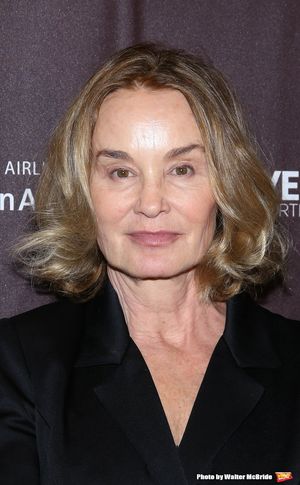 Jessica Lange  Photo