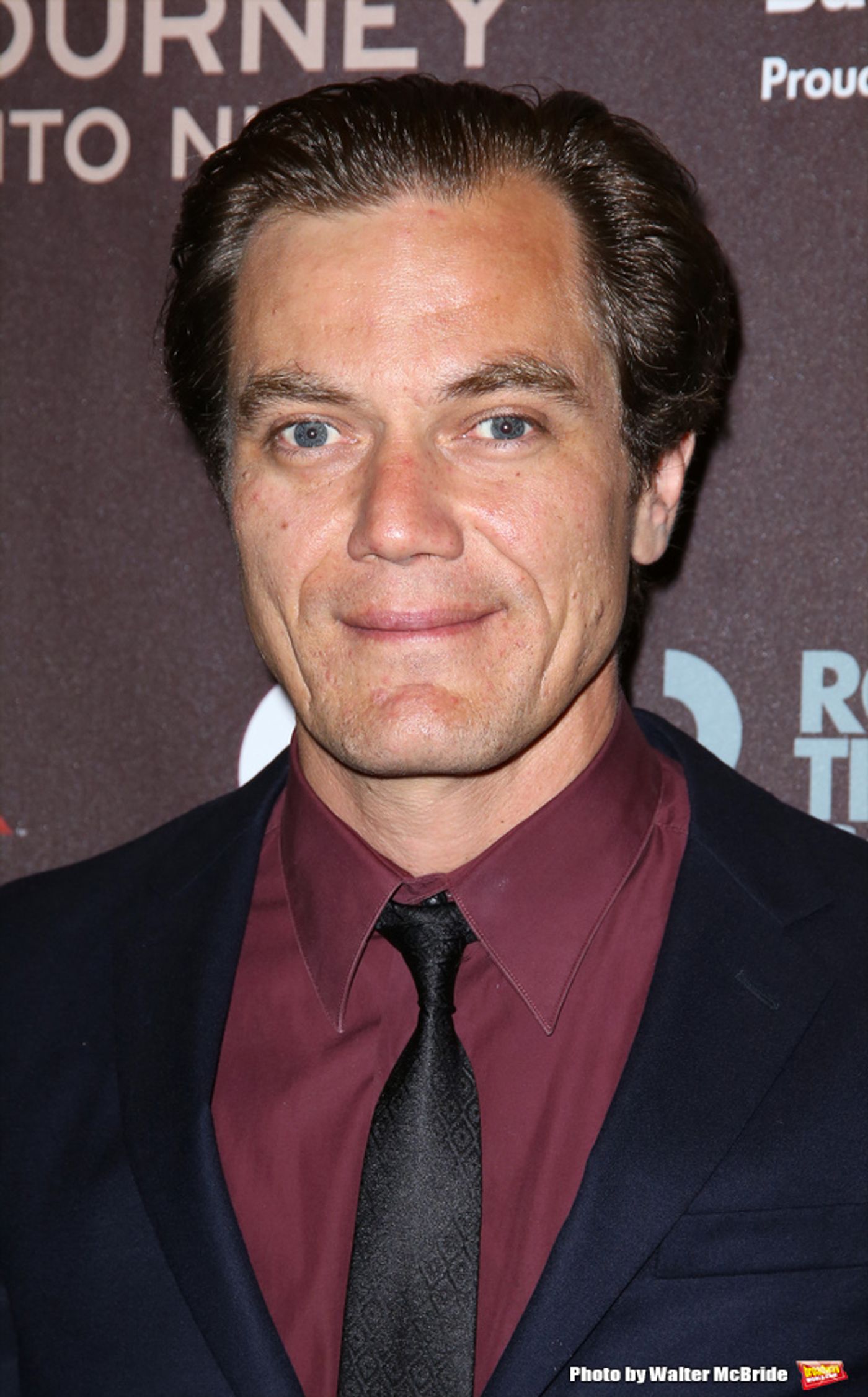 Photo Coverage: LONG DAYS JOURNEY INTO NIGNT Celebrates Opening Night!  Image