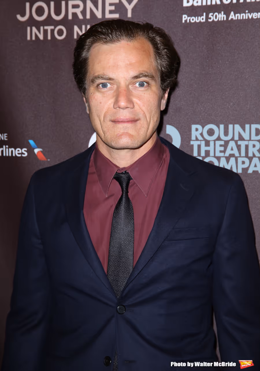 Photo Coverage: LONG DAYS JOURNEY INTO NIGNT Celebrates Opening Night!  Image