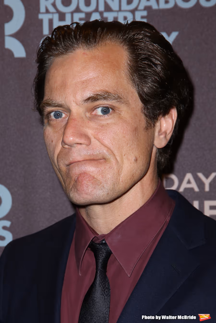 Photo Coverage: LONG DAYS JOURNEY INTO NIGNT Celebrates Opening Night!  Image