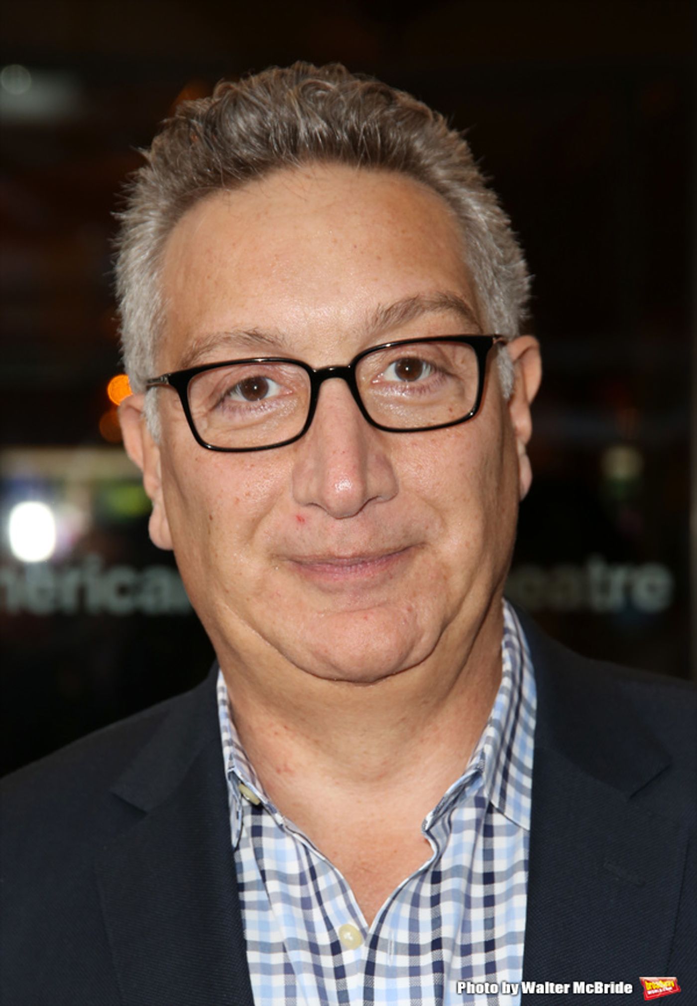 Photo Coverage: On the Opening Night Red Carpet for LONG DAY'S JOURNEY INTO NIGHT!  Image