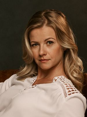 Whitney Bashor Photo