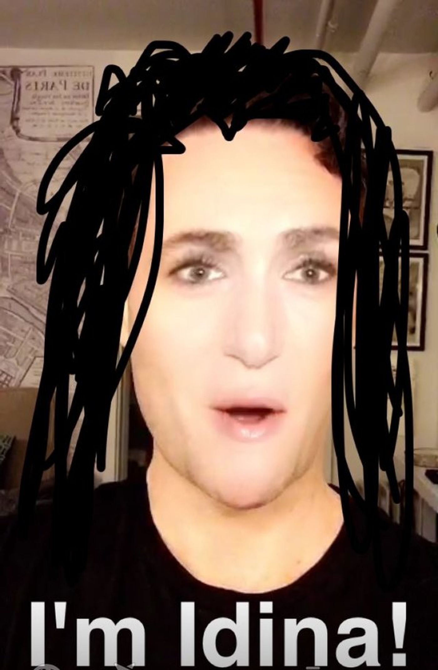 Photo Flash: BRIGHT STAR, ON YOUR FEET, and More Take Saturday Intermission Pics!  Image