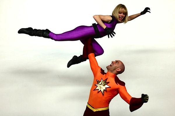  Alina Bolshakova, Jones Welsh Photo