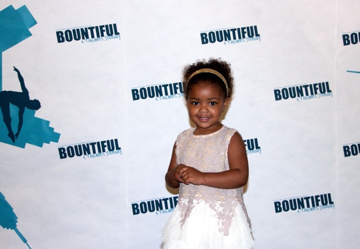 Photo Coverage: Opening Night of R.Evolución Latina's BOUNTIFUL!  Image