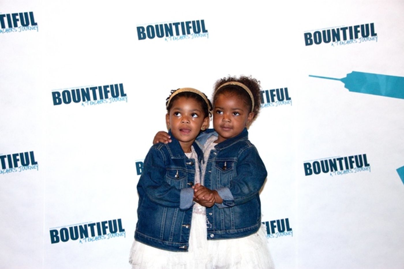 Photo Coverage: Opening Night of R.Evolución Latina's BOUNTIFUL!  Image