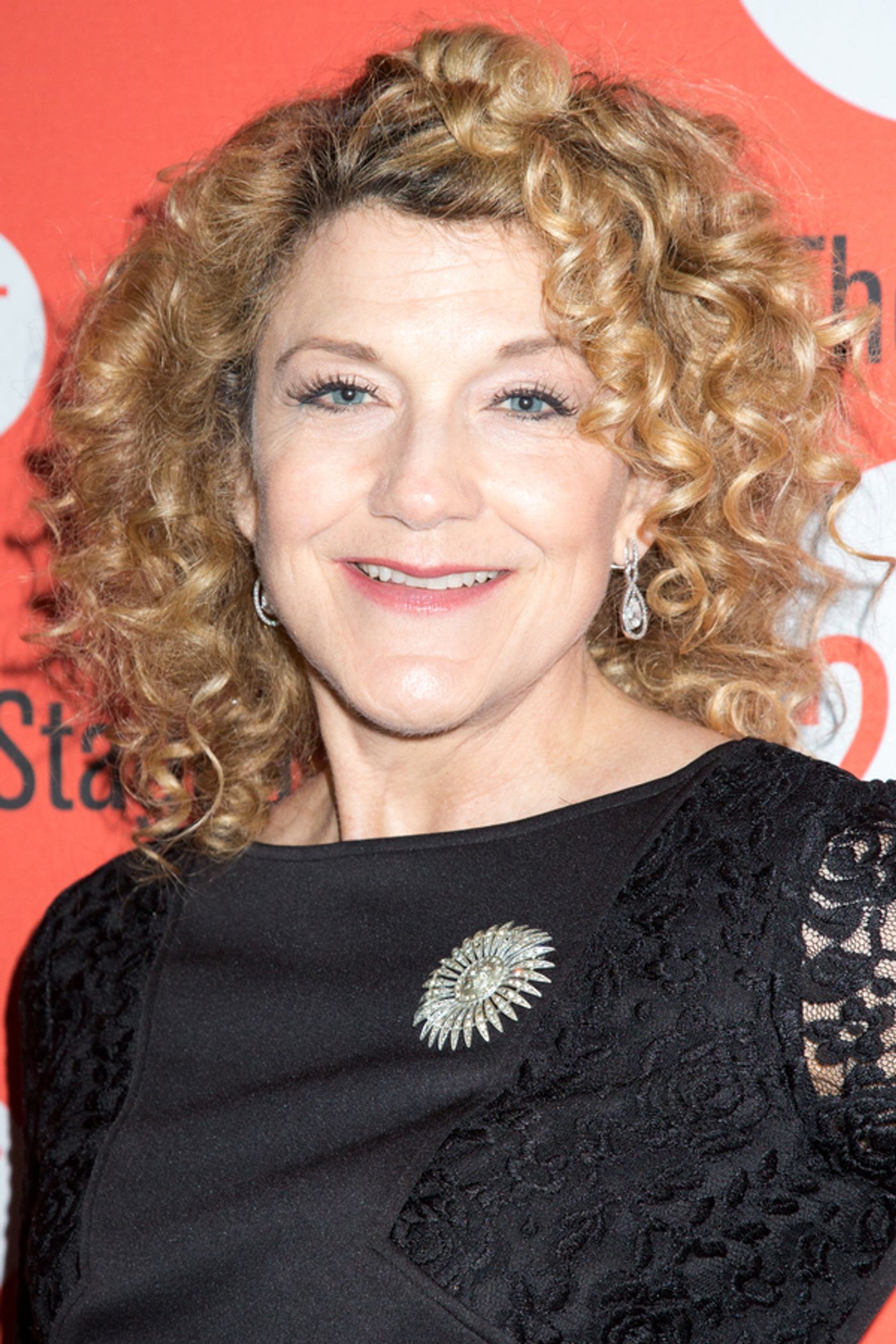 Photo Coverage: On the Opening Night Red Carpet for Second Stage's DEAR EVAN HANSEN  Image