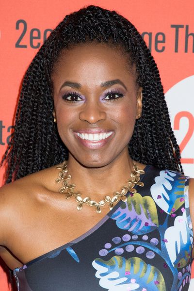 Kristolyn Lloyd Photo