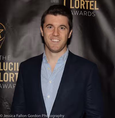 Kevin Zak Photo