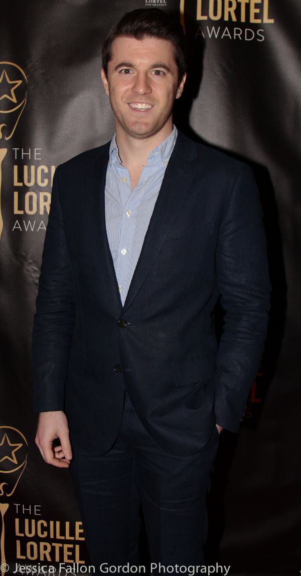 Kevin Zak Photo
