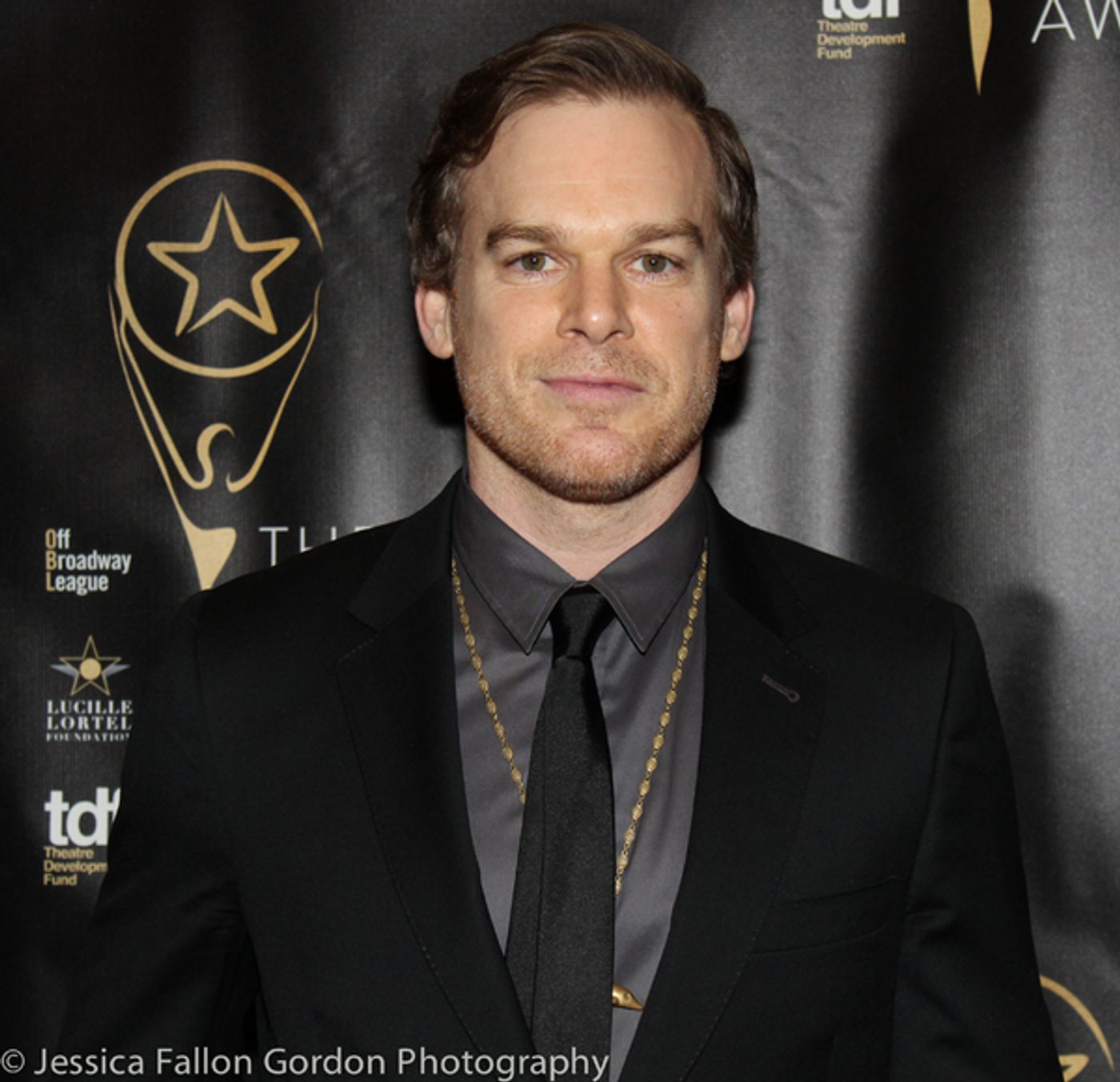 Photo Coverage: Off Broadway Unites on the Lucille Lortel Awards Red Carpet!  Image