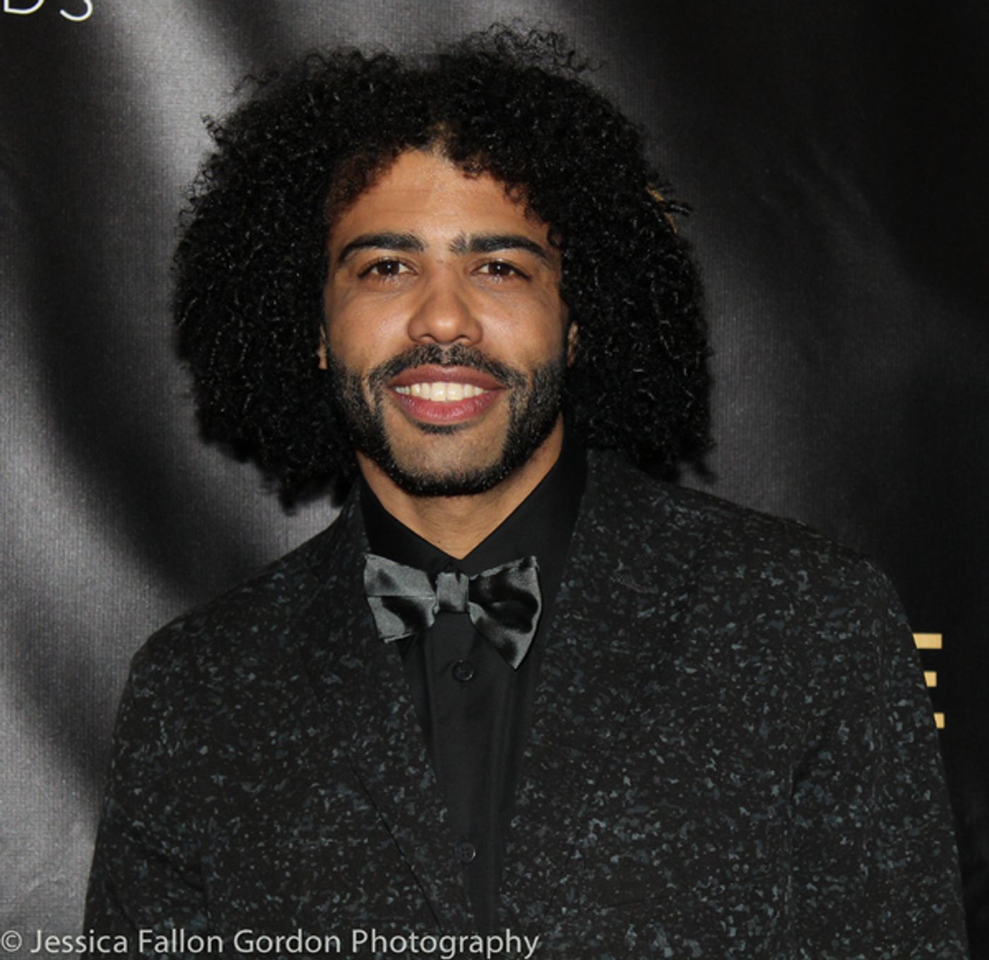 Photo Coverage: Off Broadway Unites on the Lucille Lortel Awards Red Carpet!  Image