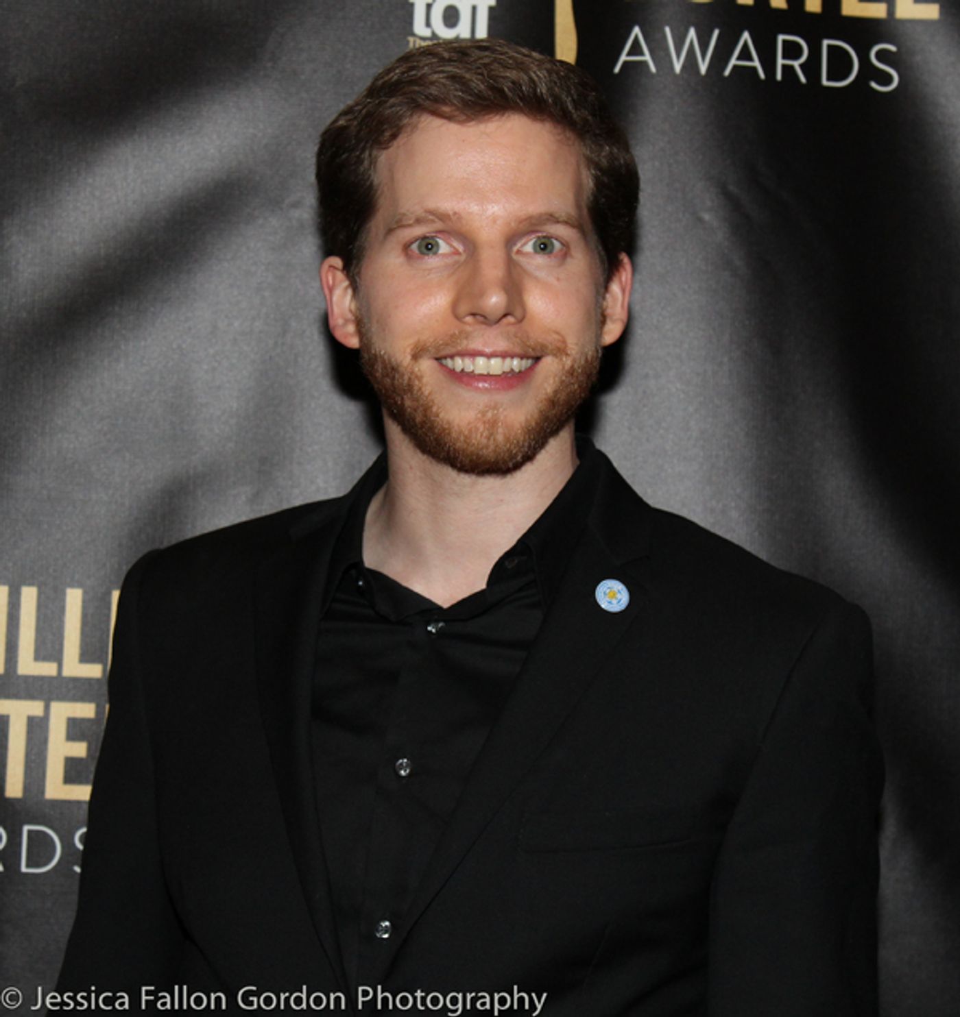 Photo Coverage: Off Broadway Unites on the Lucille Lortel Awards Red Carpet!  Image