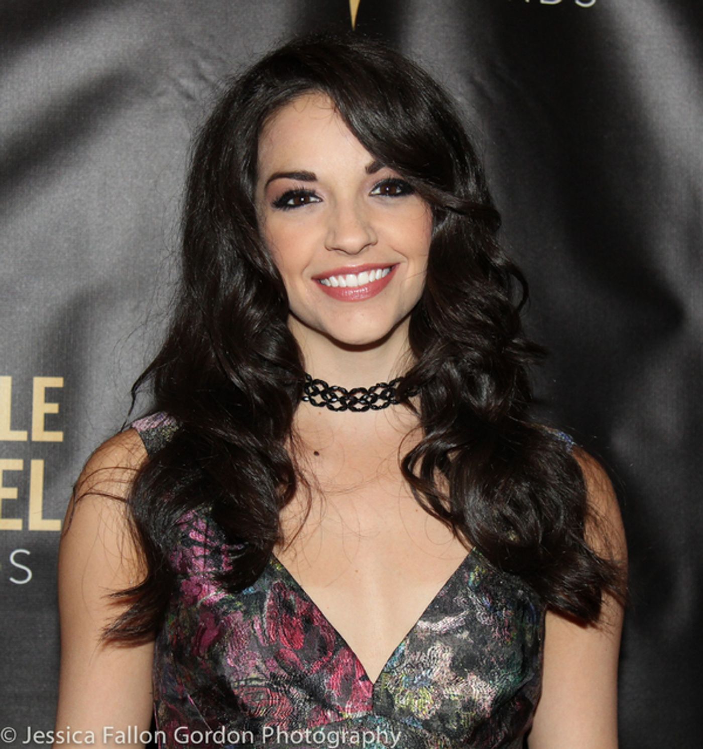 Photo Coverage: Off Broadway Unites on the Lucille Lortel Awards Red Carpet!  Image