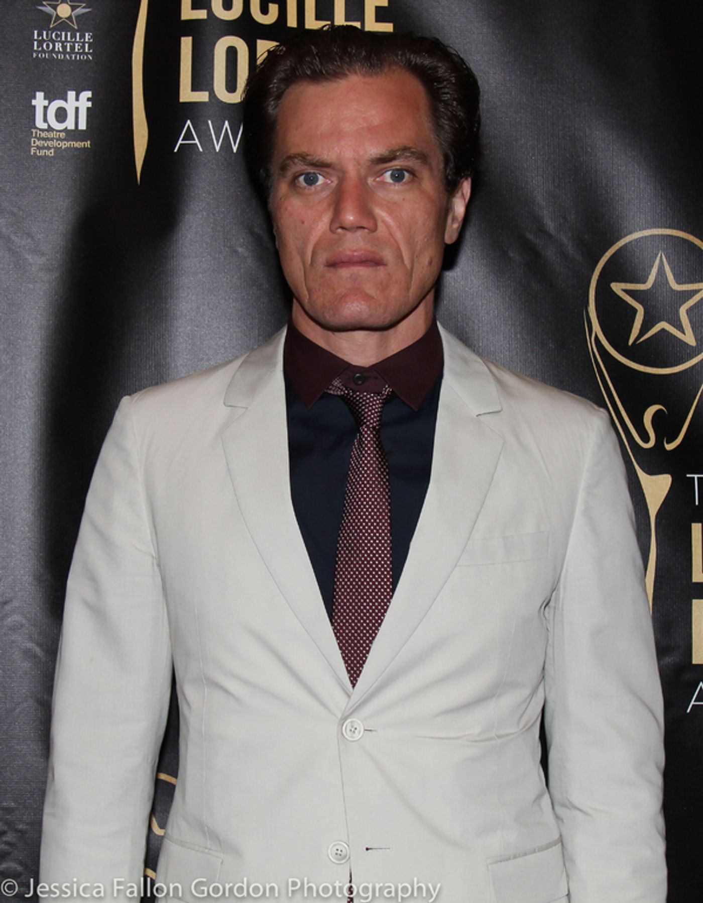 Photo Coverage: Off Broadway Unites on the Lucille Lortel Awards Red Carpet!  Image