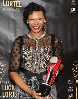 David Harbour @ BroadwayWorld David Harbour Photo