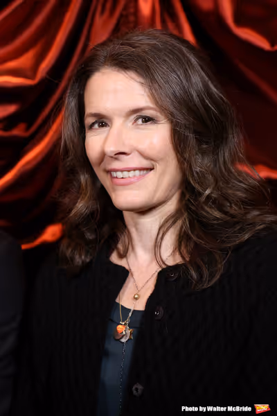 Edie Brickell  Photo