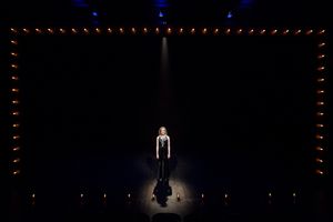 Micela Dimond  Photo