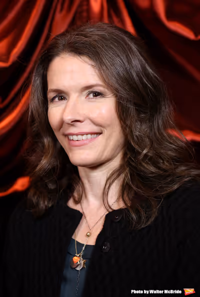 Edie Brickell  Photo