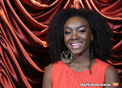 Saycon Sengbloh  Photo