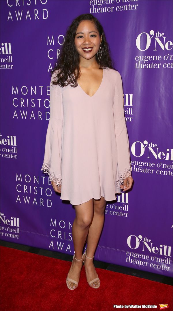 Karissa Royster Photo
