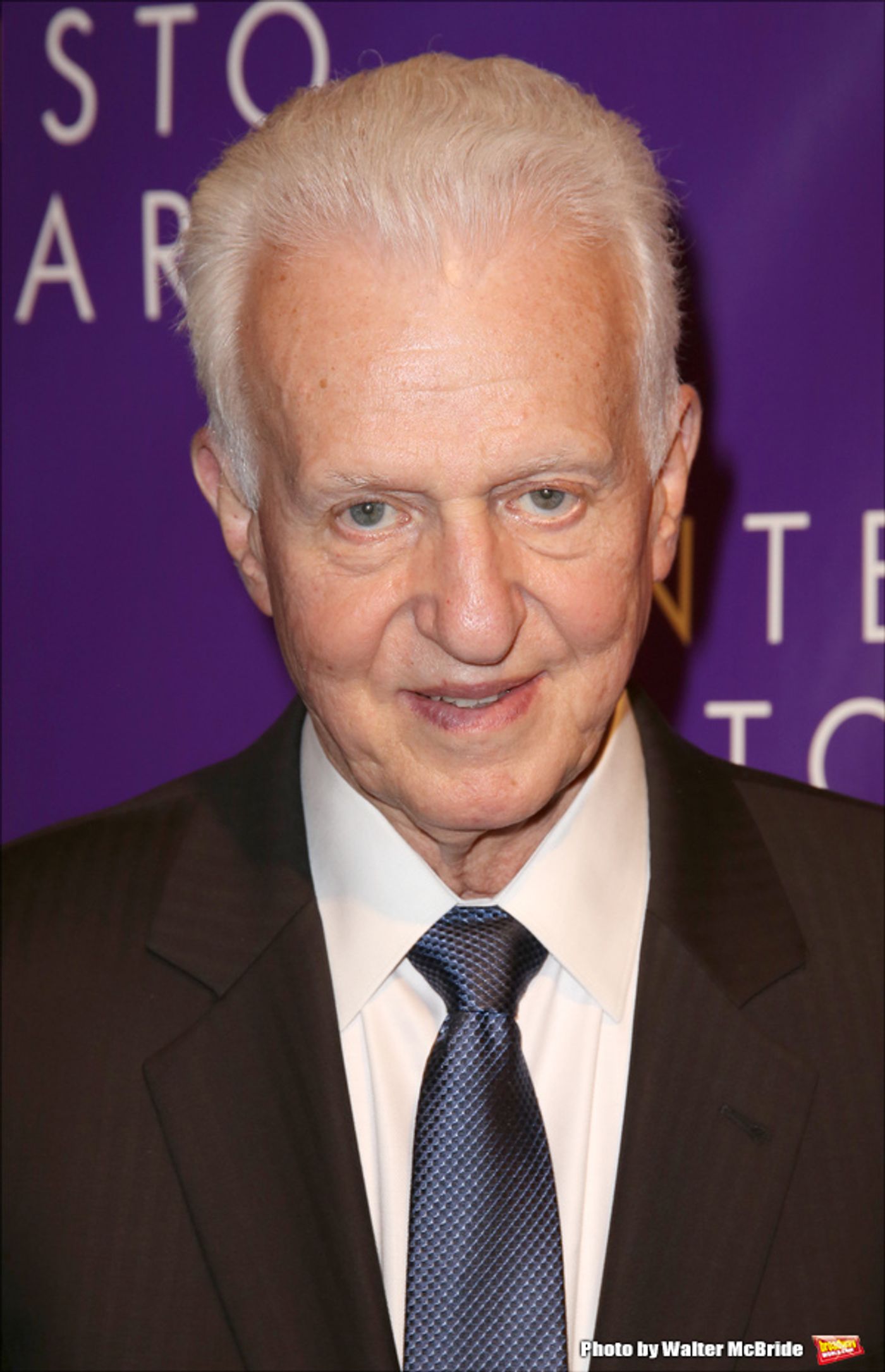 Photo Coverage: Eugene O'Neill Theater Center Honors George C. Wolfe with Monte Cristo Award!  Image