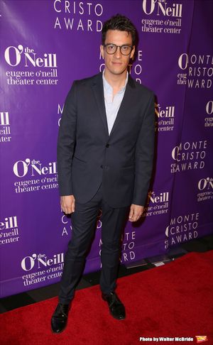 Preston Sadleir  Photo