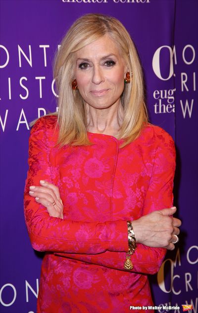 Judith Light  Photo