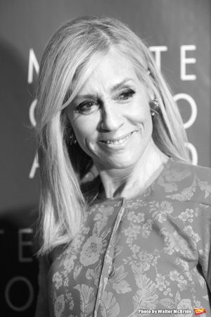 Judith Light Photo