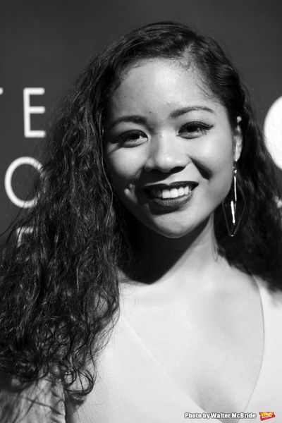 Karissa Royster  Photo
