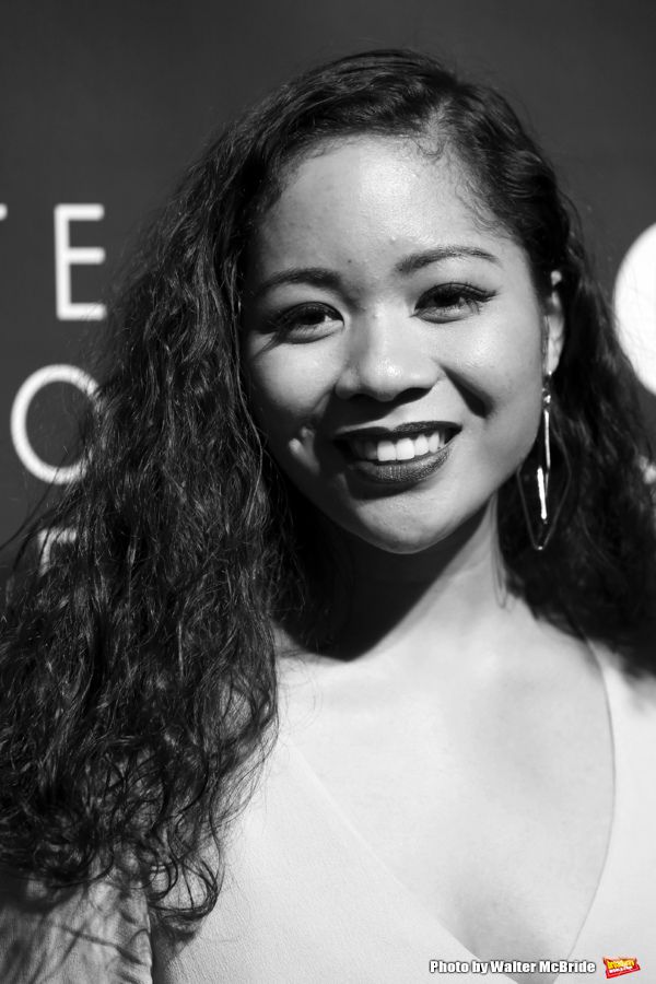 Karissa Royster  Photo